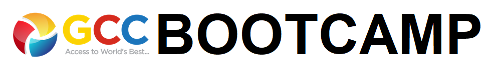 GCC-Bootcamp-Logo-new.jpg